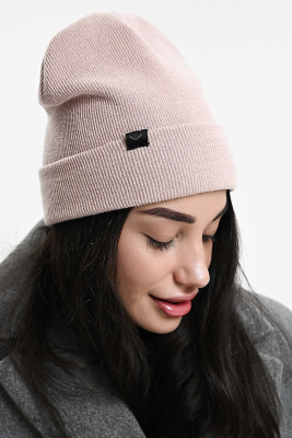 6e8e0023-082b-4908-93e7-1fe1dd05084d