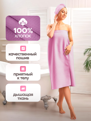 b9d8c6b5-0519-465b-9c95-42e97fb7552e