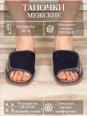 e47ac699-52cc-4d12-b518-c0da49d70549