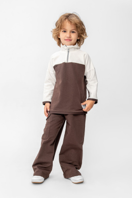 853ff84f-6e94-4e5b-bc66-1d6abe992f0c