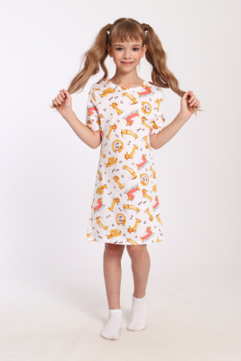 0181354a-0a35-4de7-8bf4-87d38f2dc271