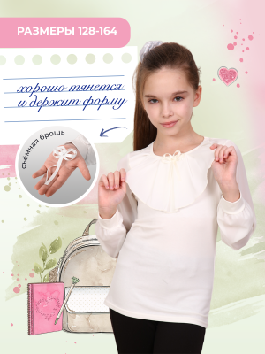 d48d2857-3c59-4474-bd63-2d9b2348b3fd