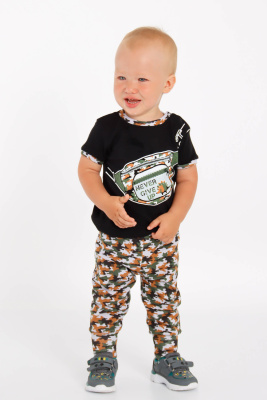 be17ab54-0391-4f7a-9e81-12332f8c44c4