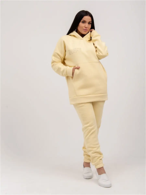 e1dd4519-afc5-4965-bee9-e49af954ef0c