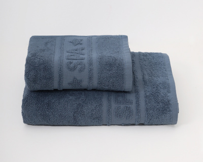 c23bc461-92cf-41f1-adac-e65e1f911ca2