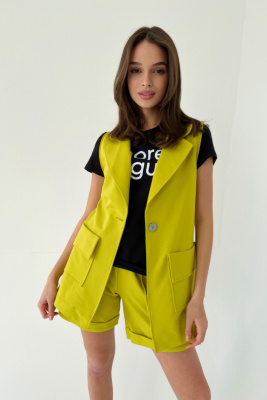 7ffdcde7-f8d9-46b8-824b-e20b6057d245