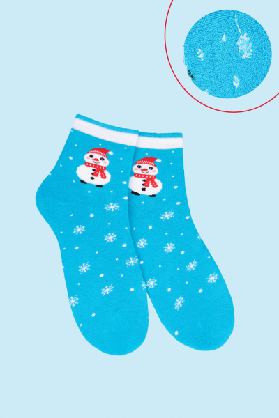 eb32ca72-dfc5-41a2-a988-e6330e9006d6