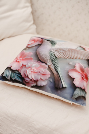 4ba0748c-a0cb-4b0e-8837-9ab42768f1d9