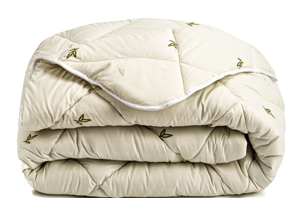 96c2eae8-6482-4546-8143-f016bbffc89f