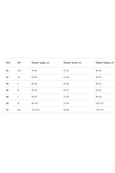 2390dd57-32b9-4029-b78e-63bead5c9966