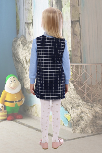 73690a8f-db83-4dca-8210-e1059f996108