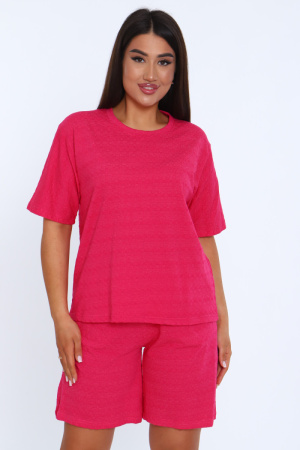 afb47a8c-7433-4846-96a4-e71d1dedeb8a