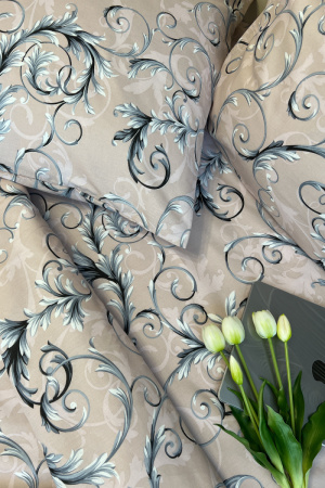 d6a6d2c9-f293-436a-a985-e0f5f5b54fa5