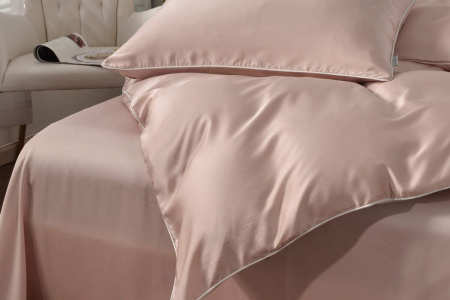 45888417-1aea-48a9-856e-2a9717b07401