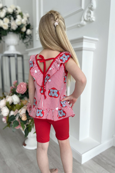 ab95f811-893b-4b5e-b463-c4677bd99d65