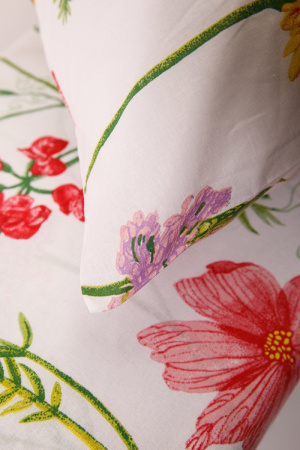 96ff36d6-e74d-47f8-8f6b-8e714a8a0295