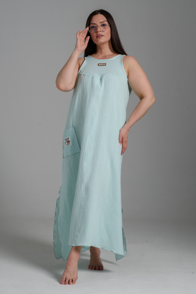 9098bee7-cad0-4ed3-992b-2e3c1dfa64a3