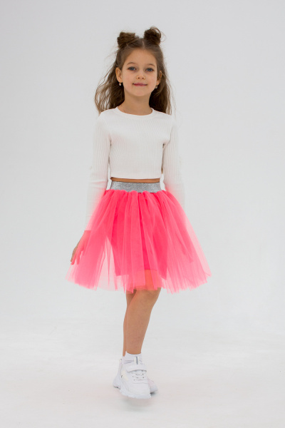 3ae8d0e9-36f6-4e89-a9e4-bcb31fb1c5b6