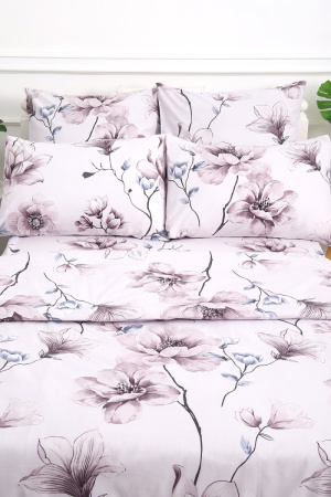 a04e4544-46a4-4075-9a3c-178a97dca334