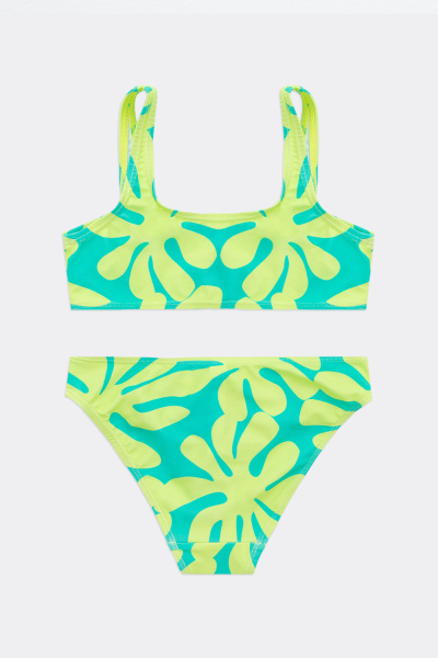 e0d7e6e8-6a08-4864-aef0-31d701de5750