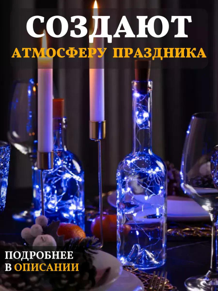 61411568-43d1-4084-bfb5-8031cc62a4ff