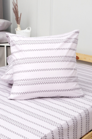 ef78eea2-b6f2-4b6e-bf98-7043b872380b