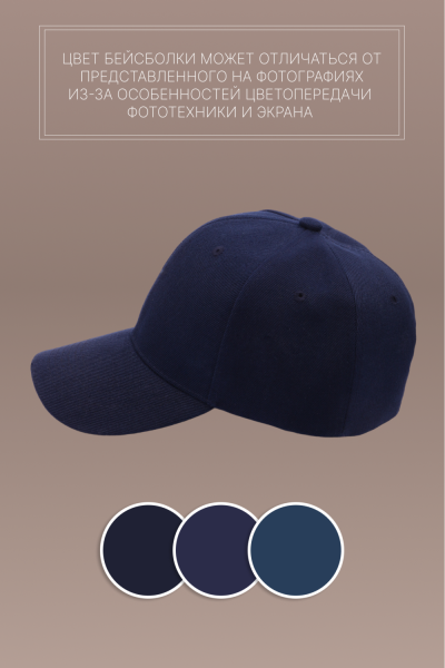 6448f47e-d0c5-4fea-b639-eb2d6d7a7457