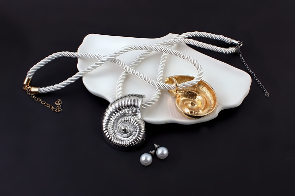 c7bb6c59-fc05-487d-8e92-5737b170cff9