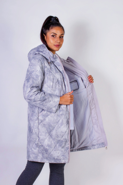 19f8a788-1463-401e-981f-a1cafb73840f