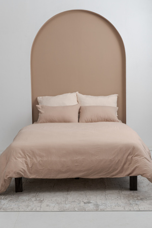 830cc4e9-ea30-4774-9ab4-d1e506a73461