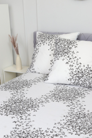 6aaed82a-dc1d-41c6-a902-1f7b4627e0ae