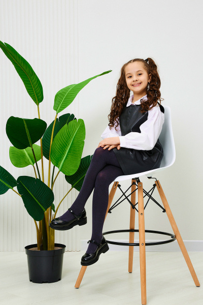 f47b4710-8514-4abf-b765-5bf3f85384f6