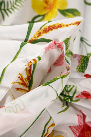 dac7ec05-f20e-41ab-bfa4-563c56767257