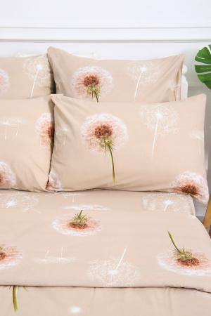 4e145fdb-ac19-4c01-8b98-7566466654c9