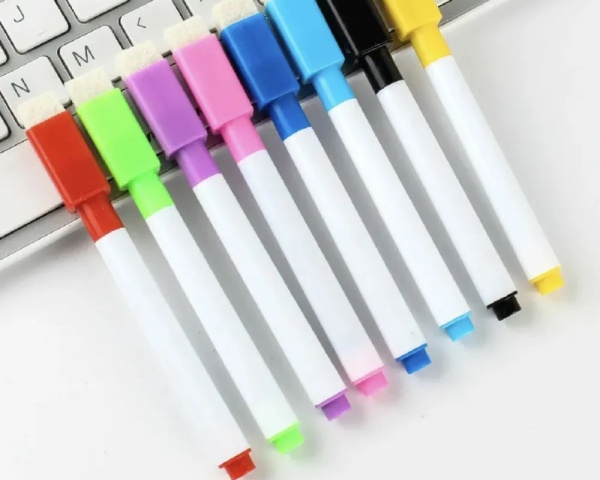 c23ab270-61d2-4d01-aa16-cb7c9ea53b87