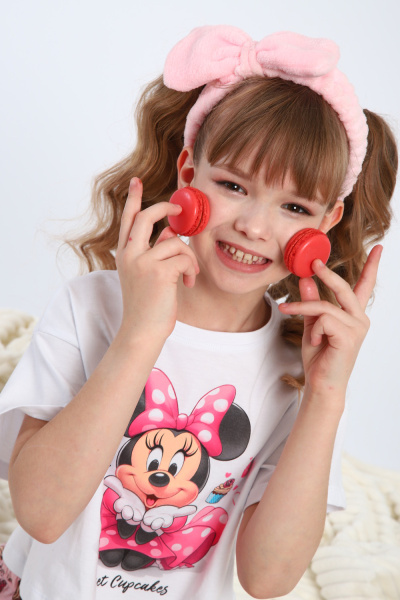 67c0f47a-7416-4eb9-bef1-253ed00550c5