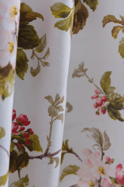 ee0f49b1-6063-45ab-bb20-8709b7022db3