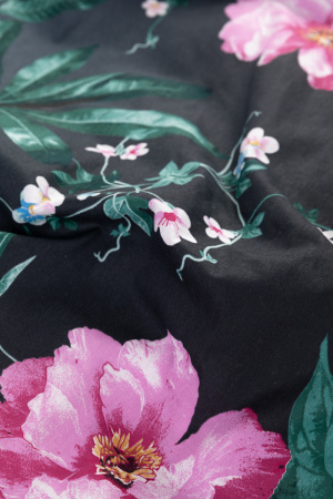 ebe1f2c7-8b96-49f7-bda1-19f310b8f25c