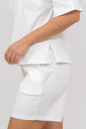 8447964c-e692-4c0b-b3b6-02bc939d4395