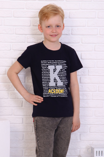 4c726322-c0c5-4241-bb1c-7adeafd63c11