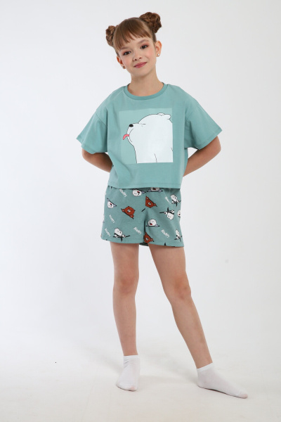 27efb6ca-500e-4878-ad7f-4f384677b0c3