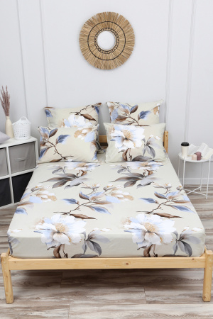 98978920-079d-4686-963e-80bfb4f88b01